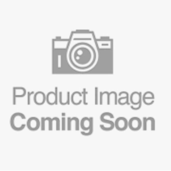 Item Coming Soon! - Picture 1 of 1